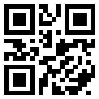 QrCode di 3405902819
