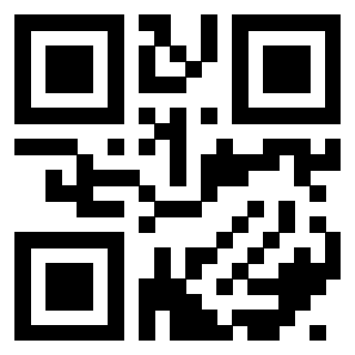QrCode di 3405902820