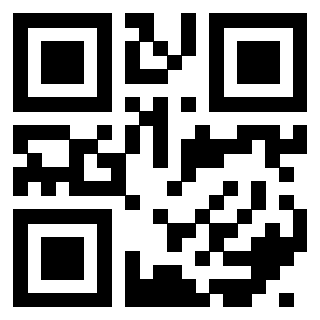 3405902821 - Immagine del QrCode