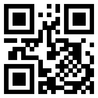 3405902822 Qr Code associato
