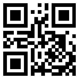 3405902823 - Immagine del QrCode