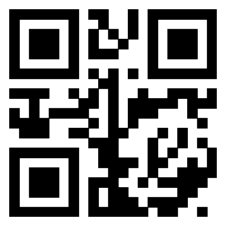 3405902827 - Immagine del Qr Code
