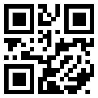 QrCode di 3405902838