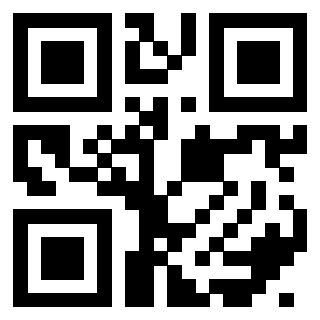 QrCode di 3405902840