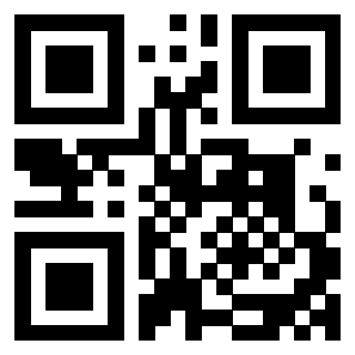 QrCode di 3405902841
