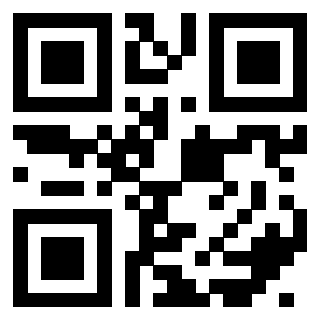 QrCode di 3405902842