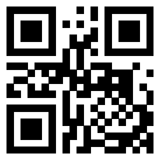 3405902844 - Immagine del QrCode associato