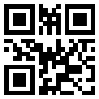QrCode di 3405902845