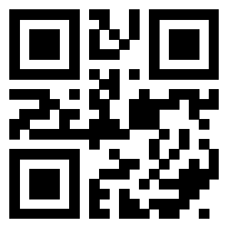 3405902846 - Immagine del QrCode associato