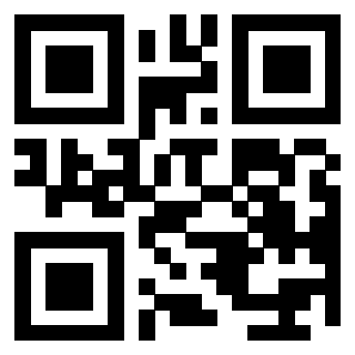 3405902847 - Immagine del Qr Code