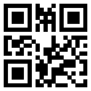 QrCode di 3405902851