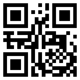 3405902852 Qr Code associato