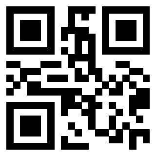 QrCode di 3405902853