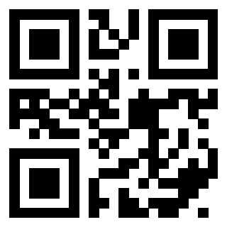 Il Qr Code di 3405902855