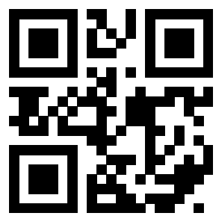 QrCode di 3405902857