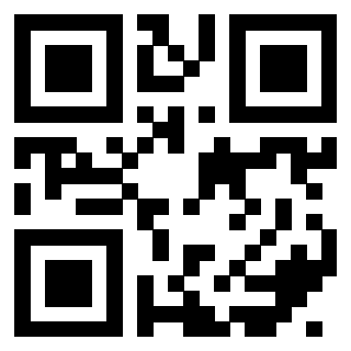 3405902862 Qr Code associato