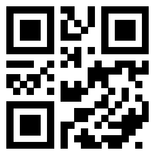Il Qr Code di 3405902864