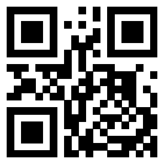 3405902865 QrCode associato