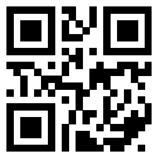 3405902867 QrCode associato