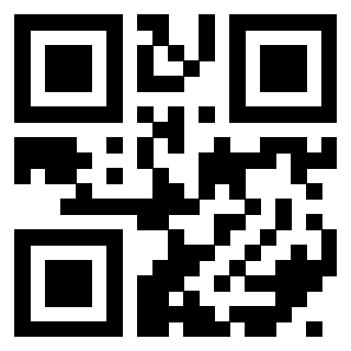3405902868 - Immagine del Qr Code