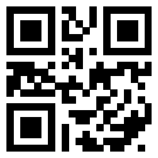 Qr Code di 3405902869
