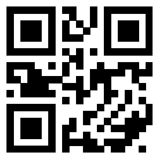 Immagine del Qr Code di 3405902870