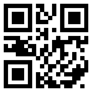Il QrCode di 3405902871