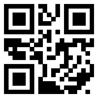 Qr Code di 3405902874