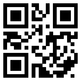 3405902875 - Immagine del Qr Code