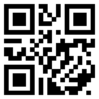 3405902878 QrCode associato