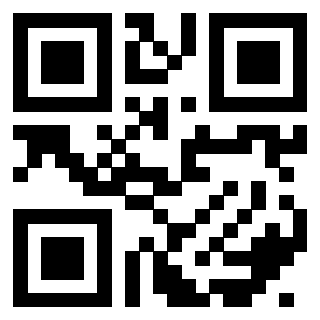 Il Qr Code di 3405902880