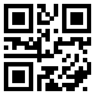 Immagine del Qr Code di 3405902883