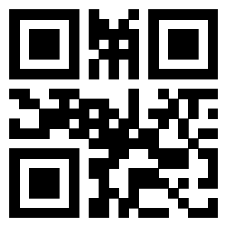 QrCode di 3405902884