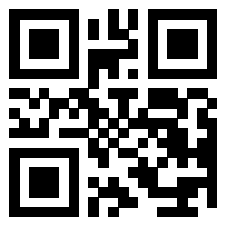 Il Qr Code di 3405902888