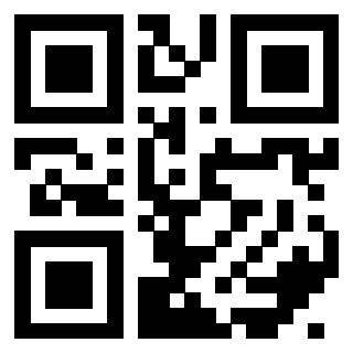 Il Qr Code di 3405902890