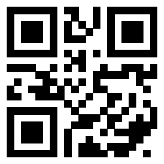 3405902891 - Immagine del Qr Code