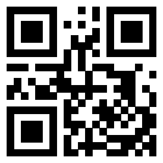 Il Qr Code di 3405902893