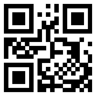 3405902898 - Immagine del Qr Code