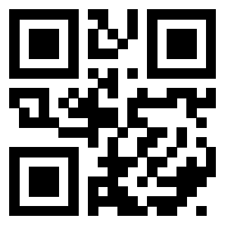 3405902899 QrCode associato