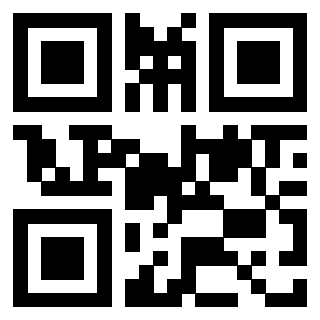 QrCode di 3405902900