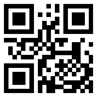 Scansione del Qr Code di 3405902902