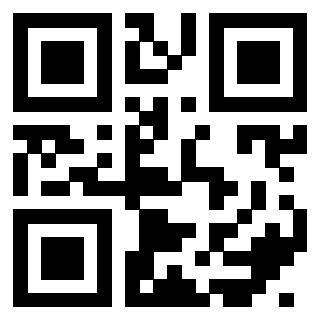 3405902903 - Immagine del Qr Code