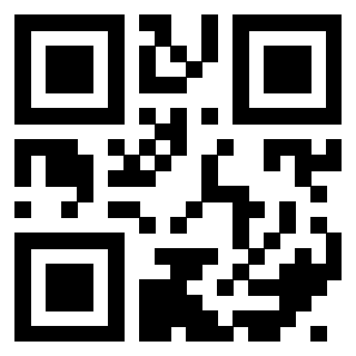 3405902906 - Immagine del Qr Code