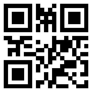Il Qr Code di 3405902909