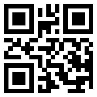 3405902912 - Immagine del Qr Code