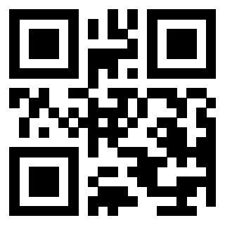 3405902913 QrCode associato
