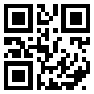 3405902915 Qr Code associato
