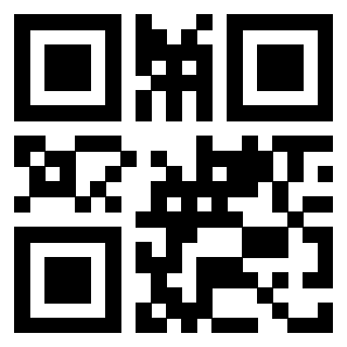 QrCode di 3405902920