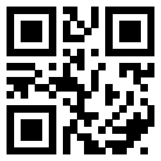QrCode di 3405902922