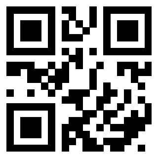 Il QrCode di 3405902929